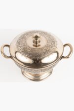 The Illuminated Offering - Image 5