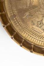 The Imperial Emblem - Image 2