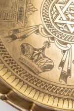 The Imperial Emblem - Image 4