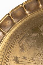 The Imperial Emblem - Image 6