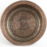 The Incredible Horizon