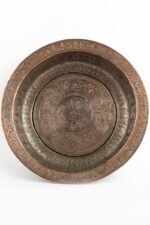 The Incredible Horizon