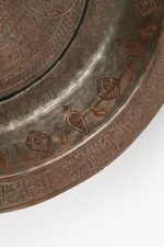 The Incredible Horizon - Image 6