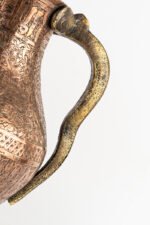 The Jug of Silent Oaths - Image 3