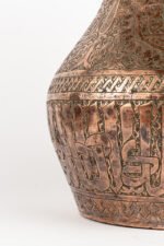 The Jug of Silent Oaths - Image 4