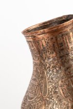 The Jug of Silent Oaths - Image 5