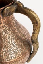 The Jug of Silent Oaths - Image 6