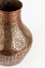 The Jug of Silent Oaths - Image 7