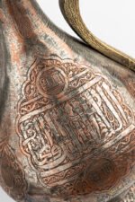 The Leafed Cascade - Image 2