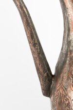 The Leafed Cascade - Image 3