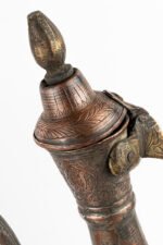 The Leafed Cascade - Image 4