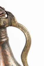 The Leafed Cascade - Image 5