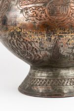 The Leafed Cascade - Image 6