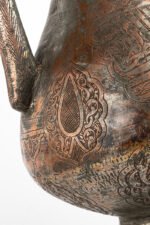 The Leafed Cascade - Image 7