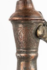 The Leafed Cascade - Image 8