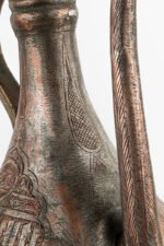 The Leafed Cascade - Image 9