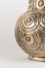 The Lunar Chalice - Image 2