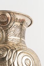 The Lunar Chalice - Image 3