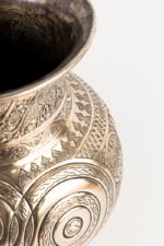 The Lunar Chalice - Image 4