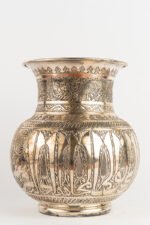 The Lunar Chalice - Image 5