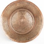 The Mirror of Nobels