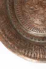 The Mounted Conquror - Image 2