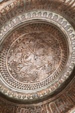 The Mounted Conquror - Image 3