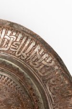 The Mounted Conquror - Image 4