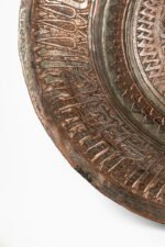 The Mounted Conquror - Image 5