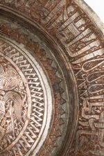 The Mounted Conquror - Image 6