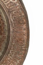 The Mounted Conquror - Image 7