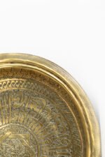 The Orbit of Faith - Image 2