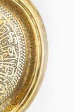 The Orbit of Faith - Image 4