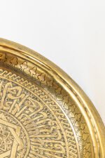 The Orbit of Faith - Image 5