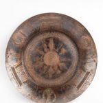 Portal of the Harvest