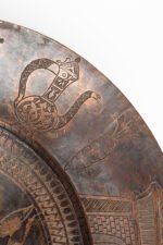 Portal of the Harvest - Image 2