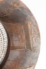 Portal of the Harvest - Image 3