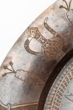 Portal of the Harvest - Image 4