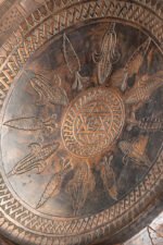 Portal of the Harvest - Image 5