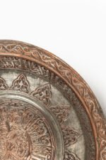 The Radiant Horseman - Image 2