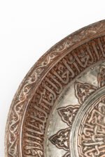 The Radiant Horseman - Image 3