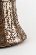 Resonance of Time - Image 2