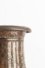 Resonance of Time - Image 3