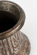 Resonance of Time - Image 4