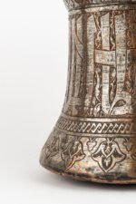 Resonance of Time - Image 5