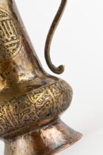 Serpent's Hand - Image 2