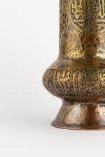 Serpent's Hand - Image 3