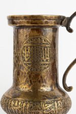 Serpent's Hand - Image 4