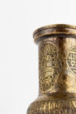 Serpent's Hand - Image 5