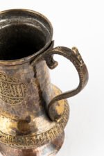 Serpent's Hand - Image 6